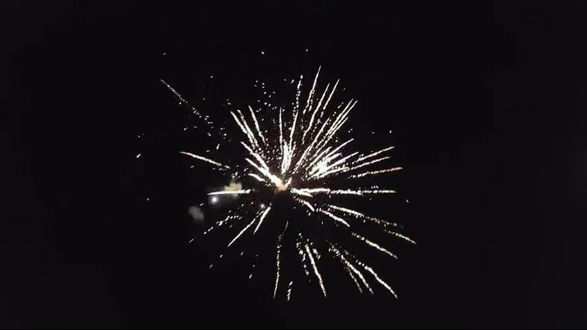 Silvestr 2017