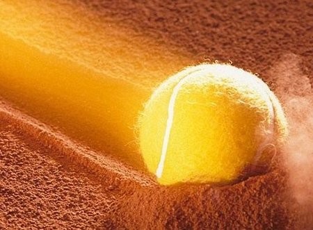 Pořádané turnaje 2021