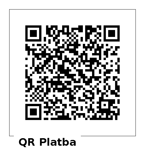 QR